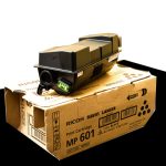 TONER MP 501 ORIGINAL