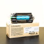 TONER IM 430 ORIGINAL