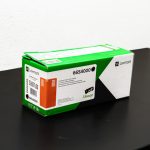 TONER LEXMARK MX 632