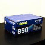 BROTHER 850