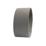 BANDA DE ALIMEN DEL RADF