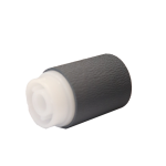 Rodillo con base separación de papel Toshiba