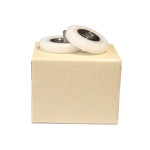 Juego de espaciadores para Toshiba