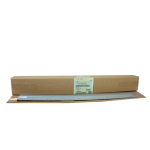 Toner Recovery Blande para Toshiba