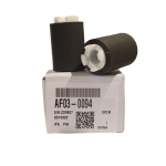 Rodillo de Alimentacion de bandejas