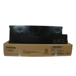 Toshiba Toner e-STUDIO 5518A 6518A 7518A 8518A CARTUCHO T-6518U