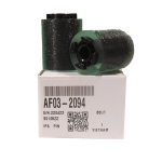 Rodillo de alimentación Bypass