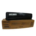 Tóner  para Toshiba e-studio 18