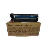 Unidad de tambor para uso en Ricoh