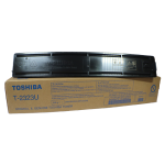 Tóner Original Toshiba e-studio T-2323