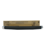 Fuser Roller de Toshiba  Original